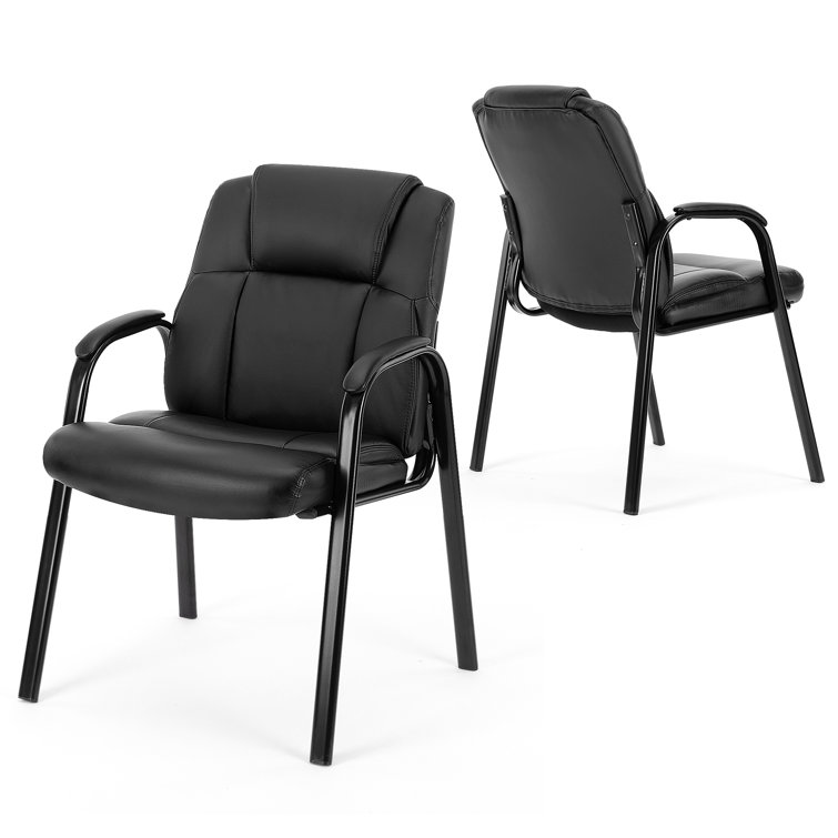 Wayfair discount guest chairs